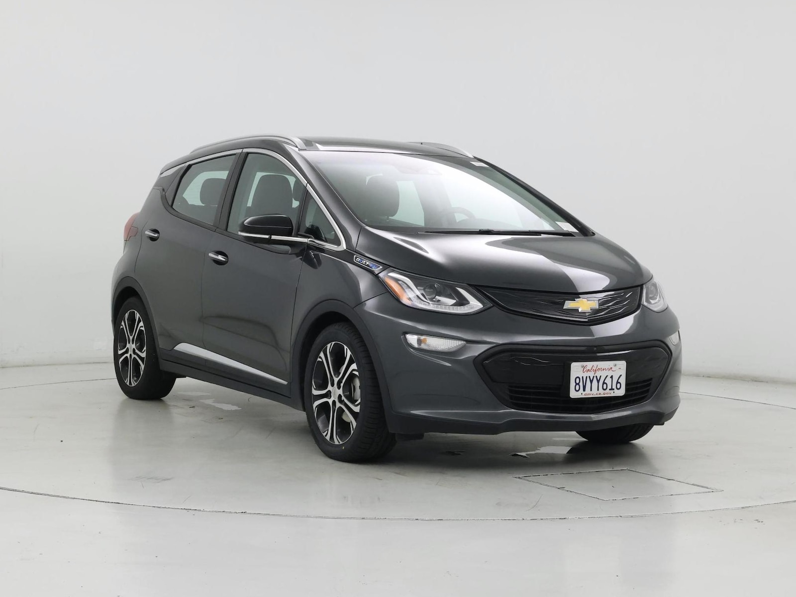 chevrolet bolt ev 2021 1G1FZ6S00M4101501 image chevrolet bolt ev 2021 1G1FZ6S00M4101501 image